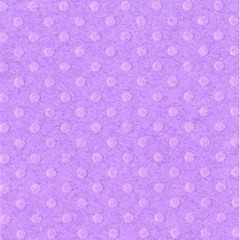 Grape jelly dotted Grape jelly dotted