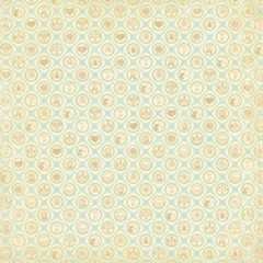 Girl scouts checkered badges Girl scouts checkered badges