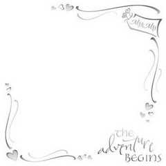 Honeymoon the adventure