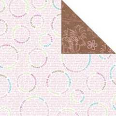 Wink-girl words Wink-girl words