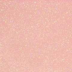 Pink glitter cs
