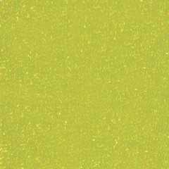 Lime glitter cs