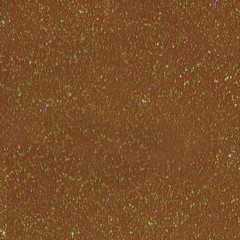 Chocolate glitter cs