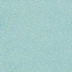 Spirit sky glitter cs