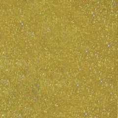 Cardstock scrapbook paper