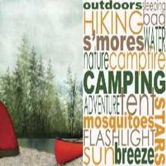 Summer camp Summer camp