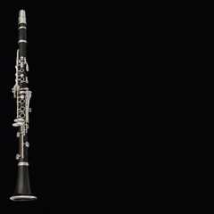 Clarinet
