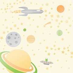 Aab-space gloss Aab-space gloss