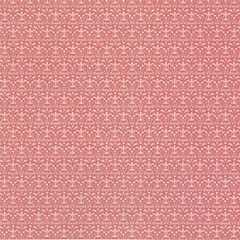 Garden party: pink dots