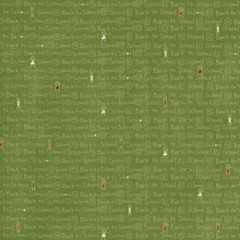 Back to school words