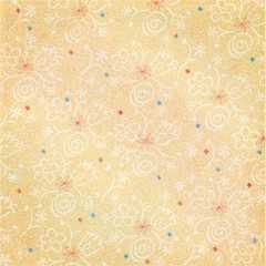 Fairytale:flowers glitter Fairytale:flowers glitter