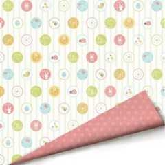 Spring fling- easter