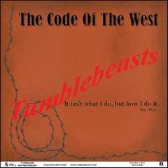 Code of the west
