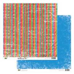 Olivia stripe Olivia stripe