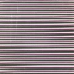 Plum crazy stripe Plum crazy stripe