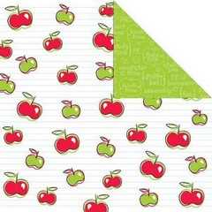Apples Apples
