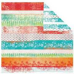 Sweet apple Sweet apple