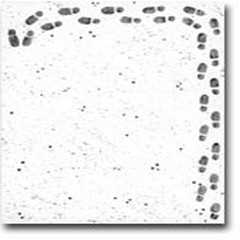 Boot prints Boot prints