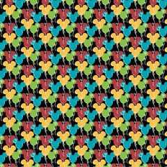 Magical family vacation Magical family vacation