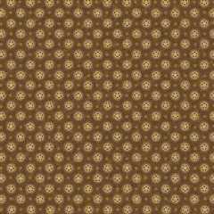 Australia scrapbook paper