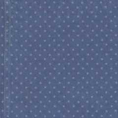 Rodeo / horse sports scrapbook paper