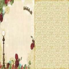 Christmas sky-webster Christmas sky-webster