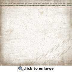 Off road tracks Off road tracks