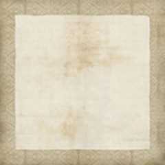 Ancestry border Ancestry border