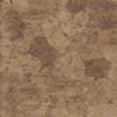 Roughout leather Roughout leather