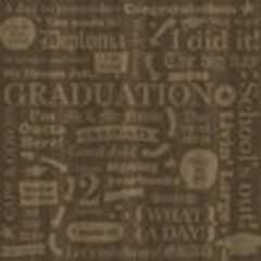 Grad collage Grad collage