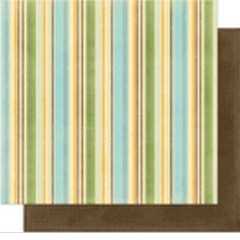 Flutter butter stripe Flutter butter stripe