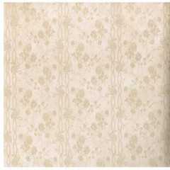 Bands of eternity Bands of eternity