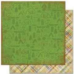 Roughin it nature Roughin it nature