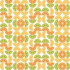 Citrus mix cardstock Citrus mix cardstock