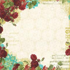 Home for the holidays