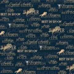 Champion east meets west