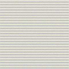 Wedding silver and gold stripe