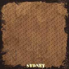 World traveler-sydney Australia