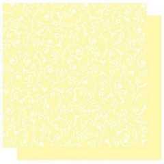 Sunbeam swirl glitter