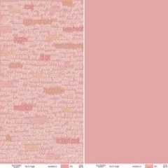 Sassy girl word paper