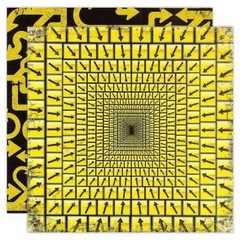 Infinity detour-reminisce