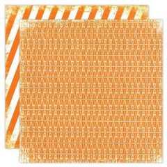 Safety first-reminisce