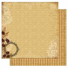 Forever more glitter 1