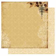 Forever more glitter 2