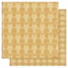 Forever more glitter 3