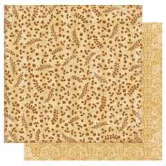 Forever more glitter 4