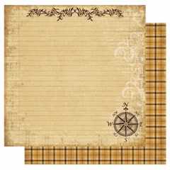 Forever more glitter 5