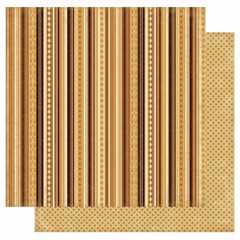 Forever more glitter 6