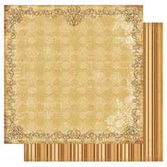 Forever more glitter 7