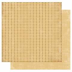 Forever more glitter 8